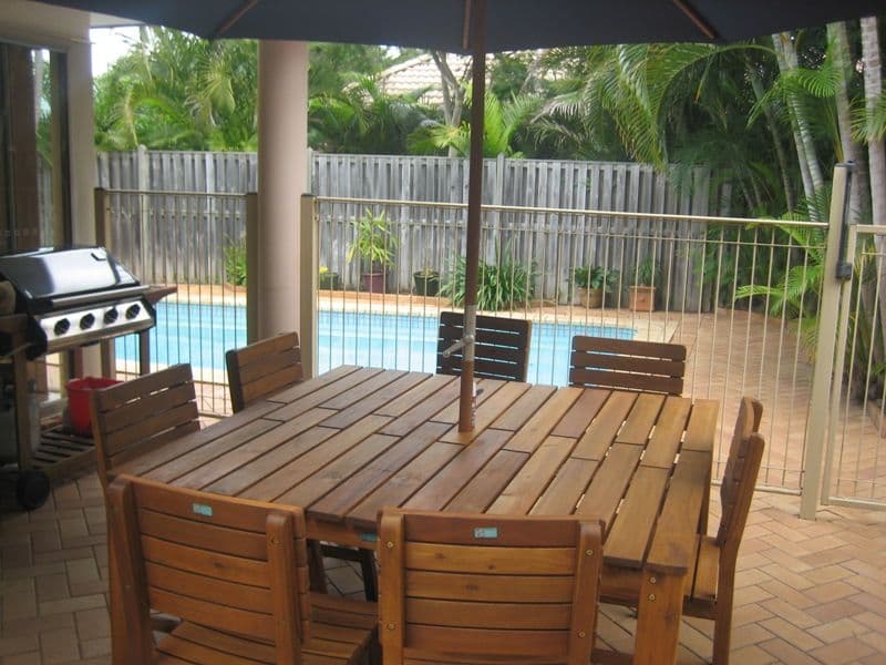4 Balwyn Place, ROBINA QLD 4226, Robina - Thumbnail 5