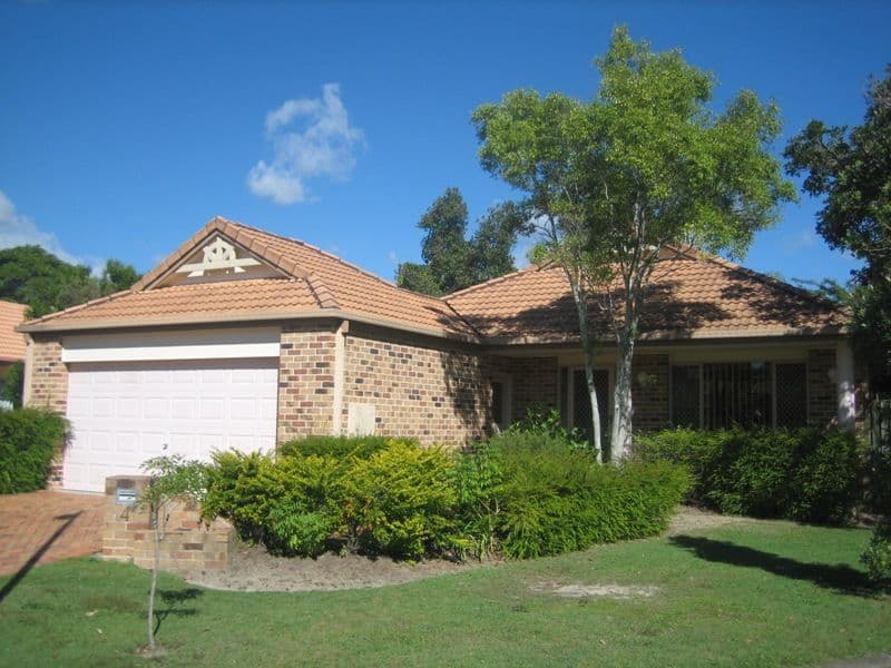 4 Balwyn Place, ROBINA QLD 4226, Robina - Image 1