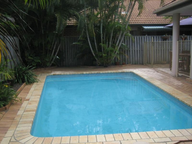 4 Balwyn Place, ROBINA QLD 4226, Robina - Thumbnail 4