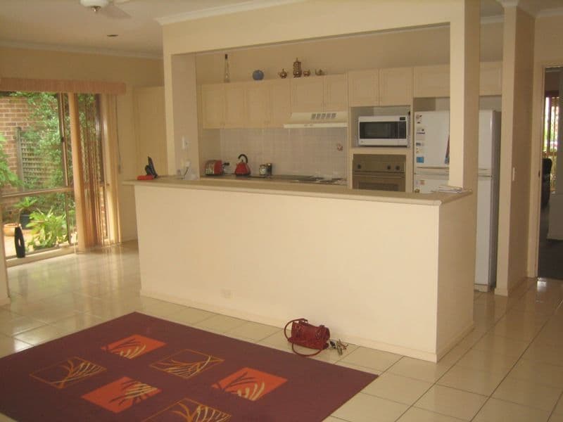 4 Balwyn Place, ROBINA QLD 4226, Robina - Thumbnail 6