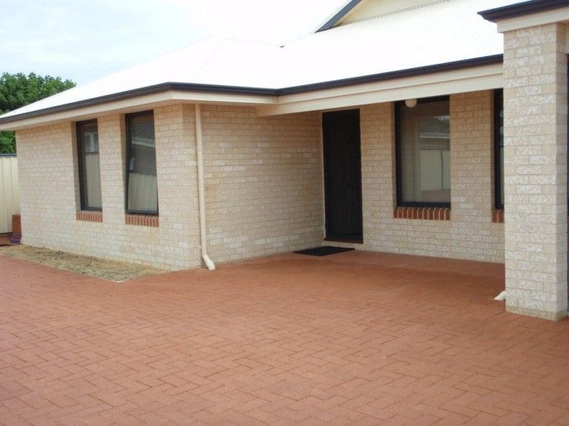 SOUTH BUNBURY WA 6230, South Bunbury - Image 1