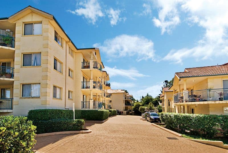 9 Hill Street, BAULKHAM HILLS NSW 2153, Baulkham Hills - Image 1