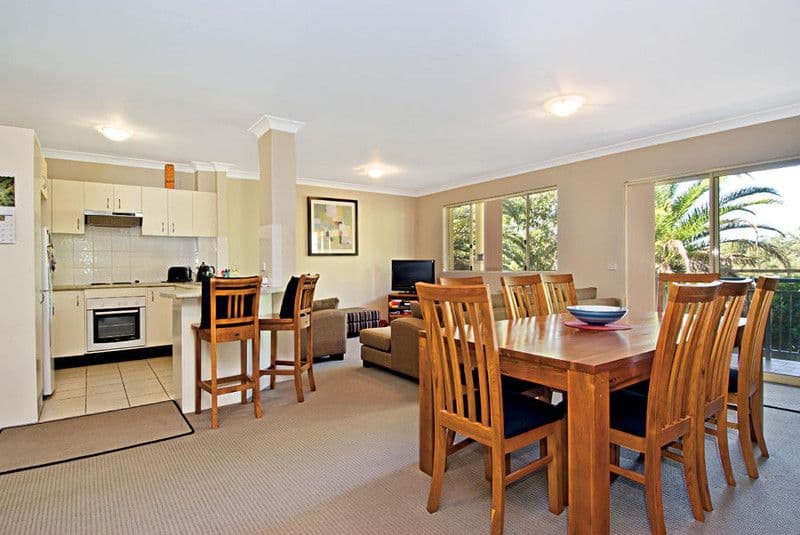 9 Hill Street, BAULKHAM HILLS NSW 2153, Baulkham Hills - Thumbnail 2