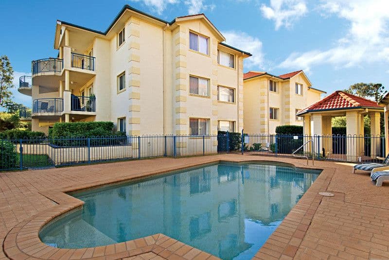 9 Hill Street, BAULKHAM HILLS NSW 2153, Baulkham Hills - Thumbnail 3