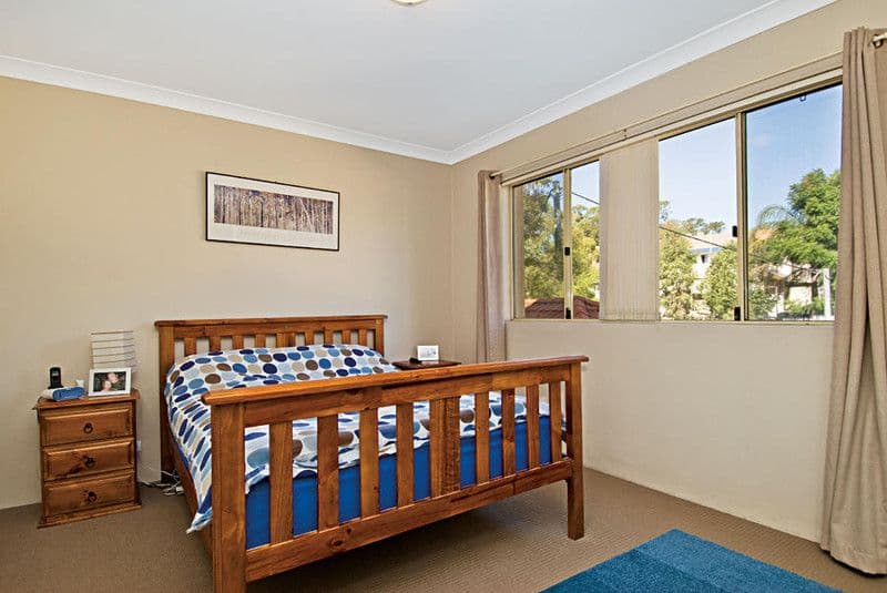 9 Hill Street, BAULKHAM HILLS NSW 2153, Baulkham Hills - Thumbnail 4