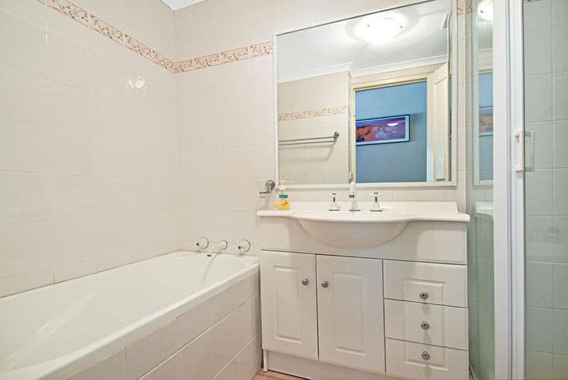 9 Hill Street, BAULKHAM HILLS NSW 2153, Baulkham Hills - Thumbnail 5