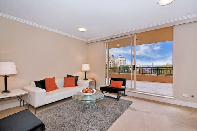 3/3 Merton Street, Ivanhoe, Diamond Creek - Thumbnail 4