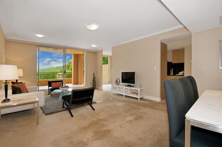 3/3 Merton Street, Ivanhoe, Diamond Creek - Thumbnail 5