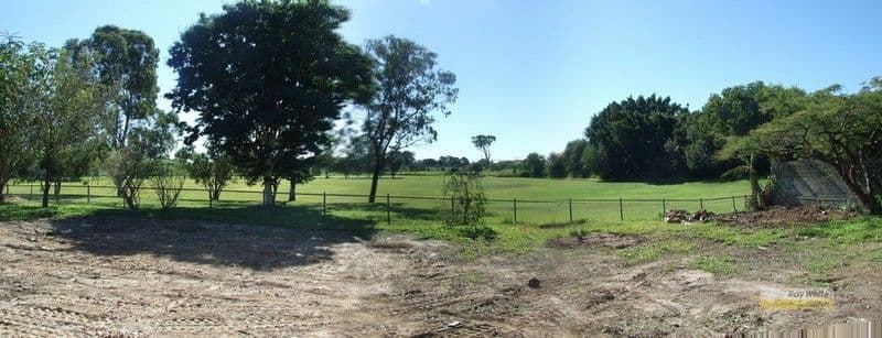 115 Woodville Street, HENDRA QLD 4011, Hendra - Thumbnail 2