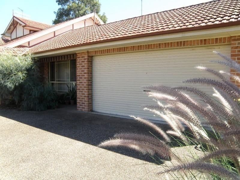 EMU PLAINS NSW 2750, Emu Plains - Image 1