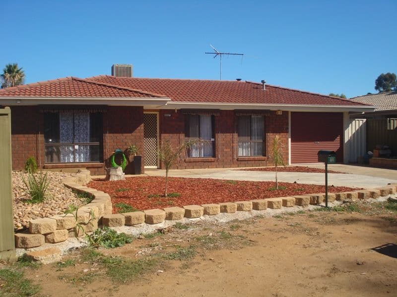 80 Federation Way, ANDREWS FARM SA 5114, Andrews Farm - Image 1