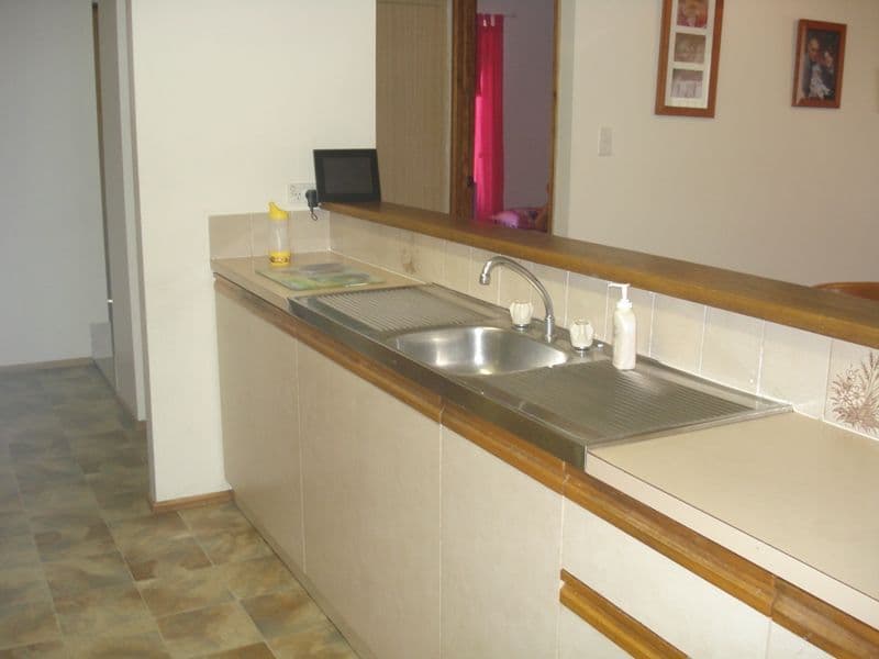 80 Federation Way, ANDREWS FARM SA 5114, Andrews Farm - Thumbnail 3