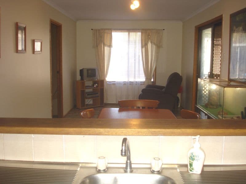 80 Federation Way, ANDREWS FARM SA 5114, Andrews Farm - Thumbnail 4