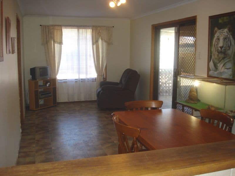 80 Federation Way, ANDREWS FARM SA 5114, Andrews Farm - Thumbnail 5