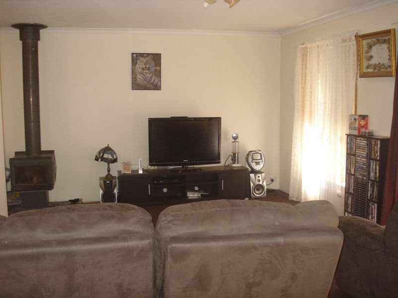 80 Federation Way, ANDREWS FARM SA 5114, Andrews Farm - Thumbnail 6
