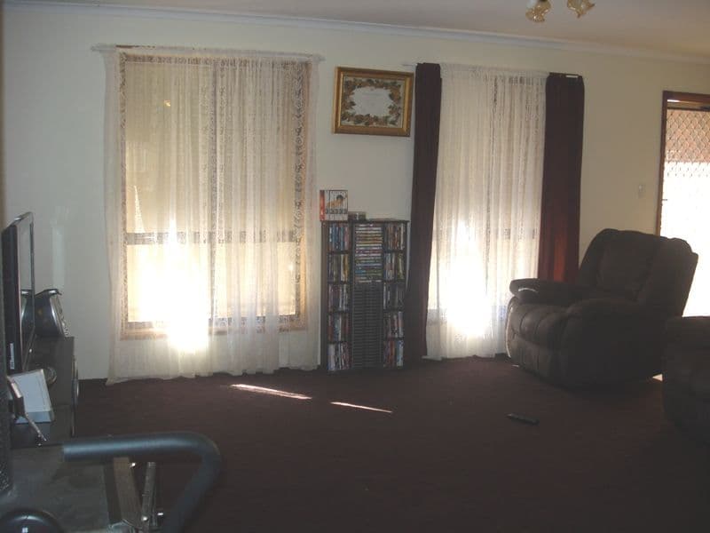 80 Federation Way, ANDREWS FARM SA 5114, Andrews Farm - Thumbnail 7