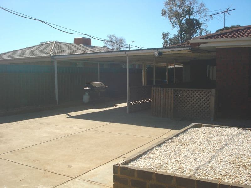 80 Federation Way, ANDREWS FARM SA 5114, Andrews Farm - Thumbnail 8