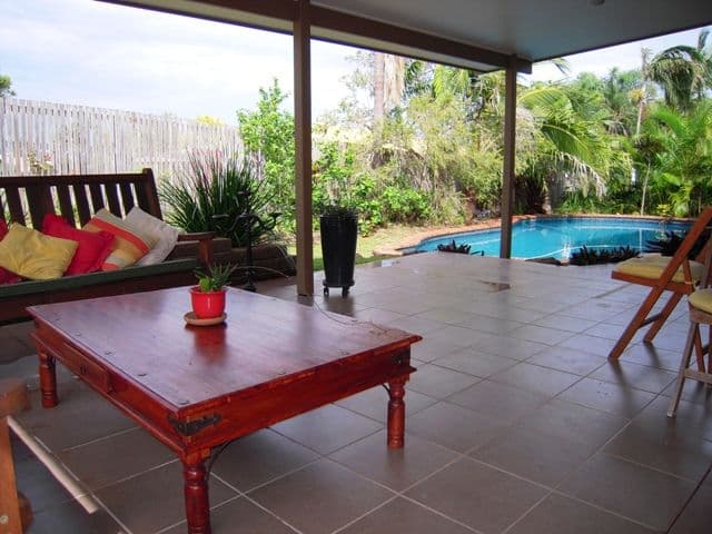 11 Cheribon Avenue, MOUNT PLEASANT QLD 4740, Mount Pleasant - Image 1