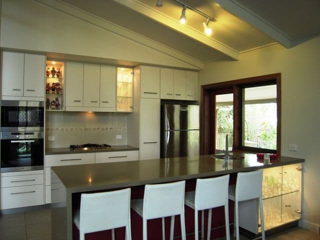 11 Cheribon Avenue, MOUNT PLEASANT QLD 4740, Mount Pleasant - Thumbnail 3