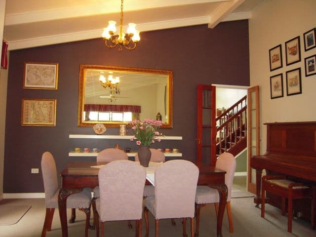 11 Cheribon Avenue, MOUNT PLEASANT QLD 4740, Mount Pleasant - Thumbnail 4