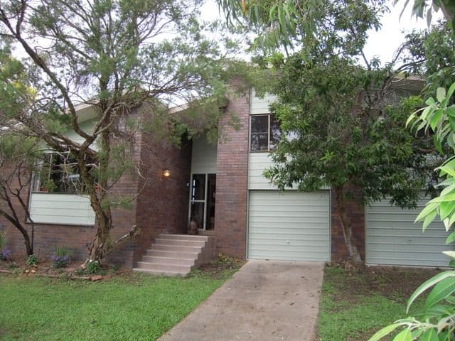 11 Cheribon Avenue, MOUNT PLEASANT QLD 4740, Mount Pleasant - Thumbnail 7