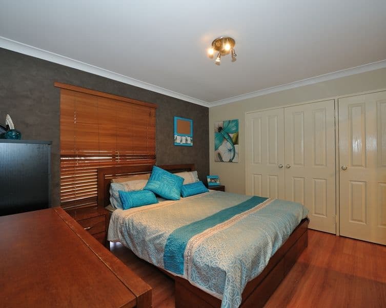 26  Gumnut Crescent, SAFETY BAY WA 6169, Safety Bay - Thumbnail 7