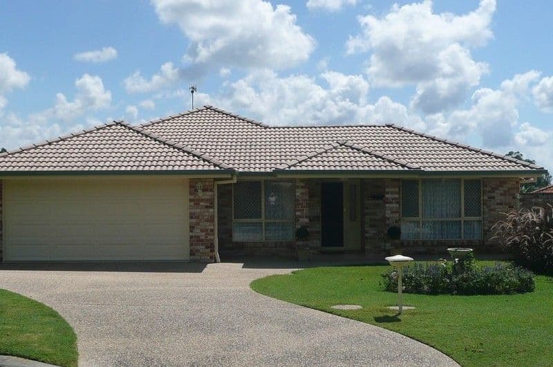 4 Danube Court, BLI BLI QLD 4560, Bli Bli - Image 1