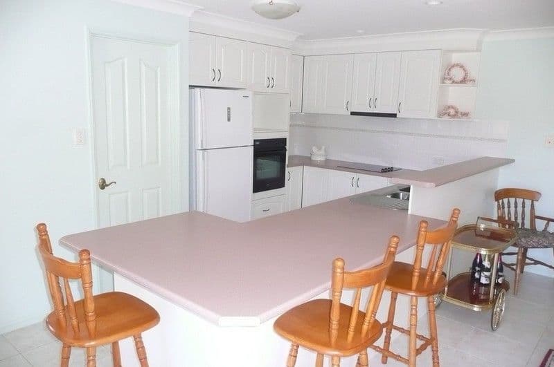 4 Danube Court, BLI BLI QLD 4560, Bli Bli - Thumbnail 2
