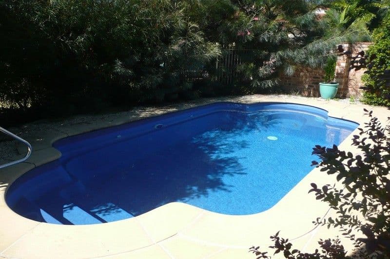 4 Danube Court, BLI BLI QLD 4560, Bli Bli - Thumbnail 3