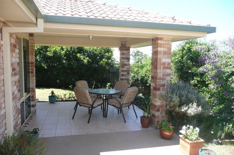4 Danube Court, BLI BLI QLD 4560, Bli Bli - Thumbnail 4