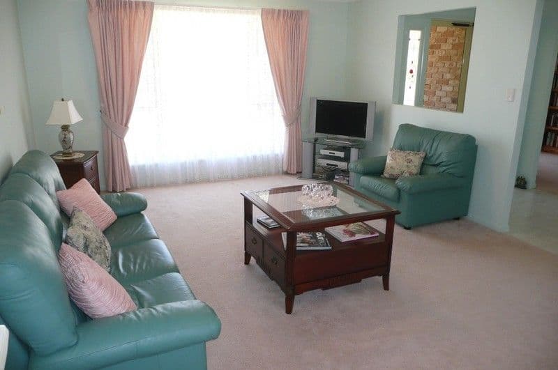 4 Danube Court, BLI BLI QLD 4560, Bli Bli - Thumbnail 5