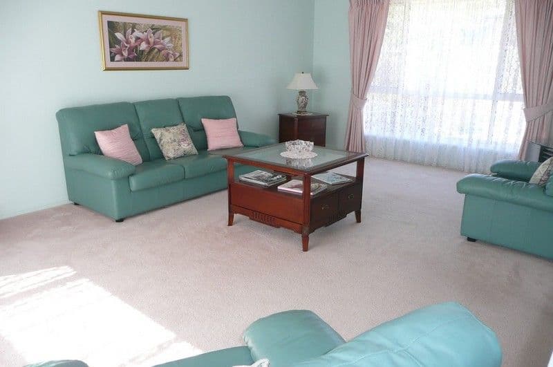 4 Danube Court, BLI BLI QLD 4560, Bli Bli - Thumbnail 6