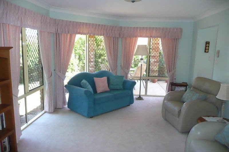 4 Danube Court, BLI BLI QLD 4560, Bli Bli - Thumbnail 7