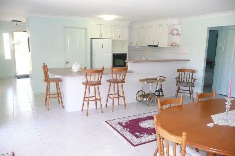 4 Danube Court, BLI BLI QLD 4560, Bli Bli - Thumbnail 8