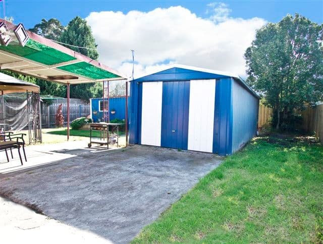 10 North Crescent, HEIDELBERG WEST VIC 3081, Heidelberg West - Thumbnail 4