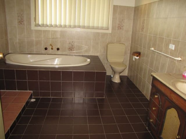 728 Pommy Avenue, LOVEDAY SA 5345, Loveday - Thumbnail 5