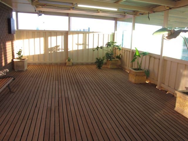 728 Pommy Avenue, LOVEDAY SA 5345, Loveday - Thumbnail 7