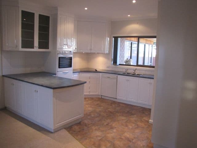 728 Pommy Avenue, LOVEDAY SA 5345, Loveday - Thumbnail 2