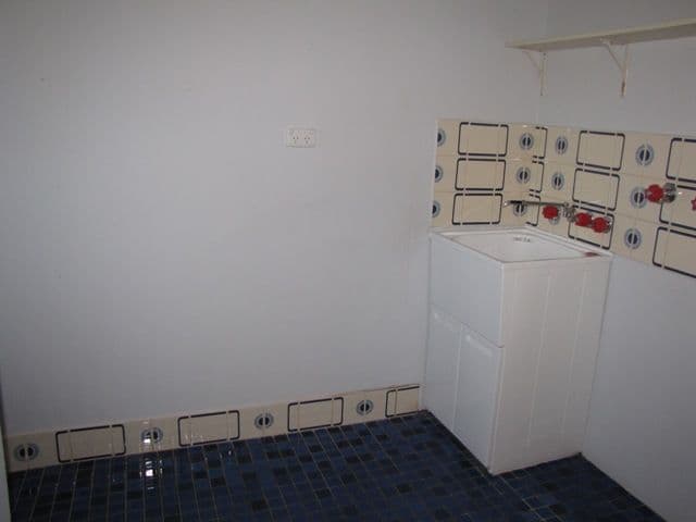 728 Pommy Avenue, LOVEDAY SA 5345, Loveday - Thumbnail 6