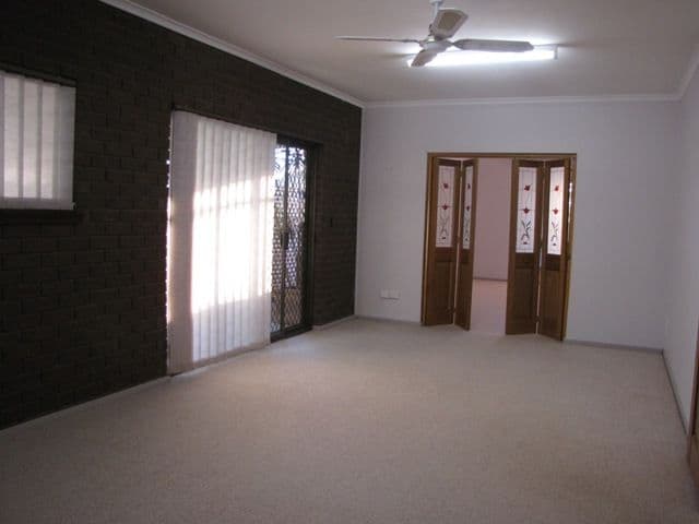 728 Pommy Avenue, LOVEDAY SA 5345, Loveday - Thumbnail 3