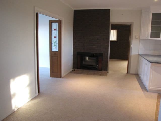 728 Pommy Avenue, LOVEDAY SA 5345, Loveday - Thumbnail 4