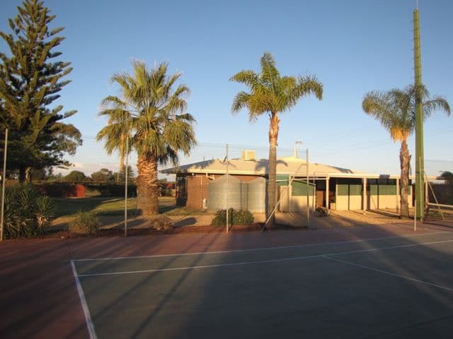 728 Pommy Avenue, LOVEDAY SA 5345, Loveday - Thumbnail 8