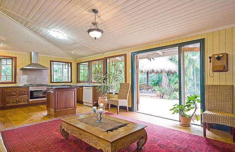 25 Alma Street, PADDINGTON QLD 4064, Paddington - Thumbnail 2