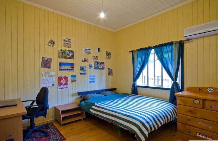 25 Alma Street, PADDINGTON QLD 4064, Paddington - Thumbnail 4
