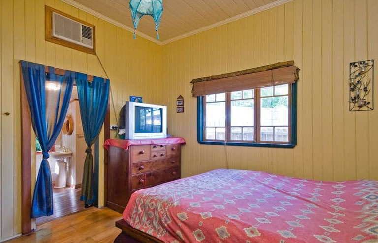 25 Alma Street, PADDINGTON QLD 4064, Paddington - Thumbnail 5