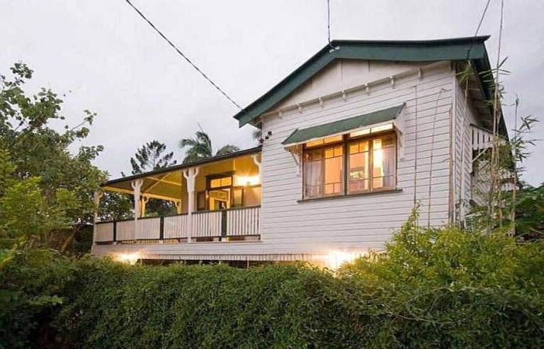 25 Alma Street, PADDINGTON QLD 4064, Paddington - Thumbnail 6