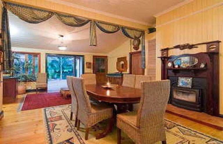 25 Alma Street, PADDINGTON QLD 4064, Paddington - Thumbnail 8
