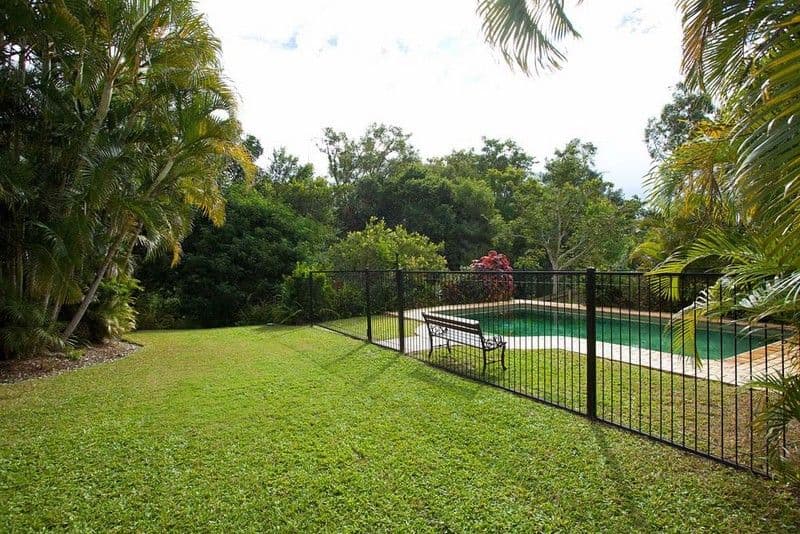 5 Parkside Crescent, THE GAP QLD 4061, The Gap - Thumbnail 2