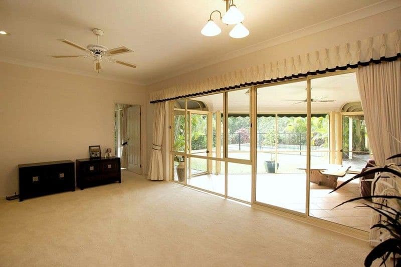 5 Parkside Crescent, THE GAP QLD 4061, The Gap - Thumbnail 5