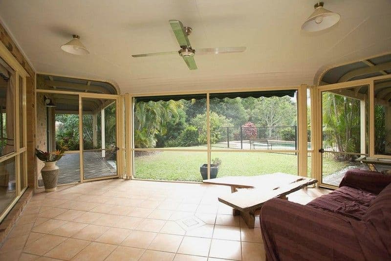 5 Parkside Crescent, THE GAP QLD 4061, The Gap - Thumbnail 7